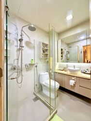 East Bay Gardens (D15), Apartment #570196511